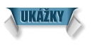 UKKY