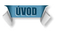 VOD