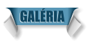 GALRIA
