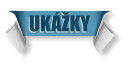 UKKY